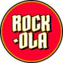 Rock-Ola