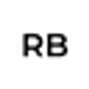 R0CKBROS