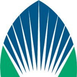 RC