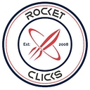 Rocket Clicks