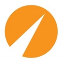 Rocket IT logo