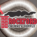 Rockford Chimney