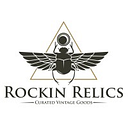 RockinRelics.com