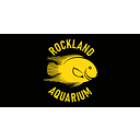 Rockland Aquarium