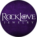 RockLove Jewelry