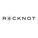 ROCKNOT