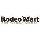 Rodeo Mart