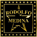 Rodolfo Medina