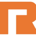 Metalúrgica Rodriaço logo