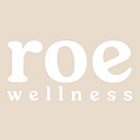 roe Wellness