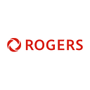 Rogers Communications