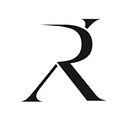 Roger Ximenez: Bespoke Belts and Leather Accessories