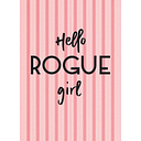 ROGUE8