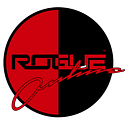 Rogue Online Pty Ltd