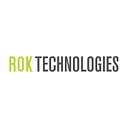 ROK Technologies