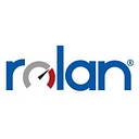Rolan Australia