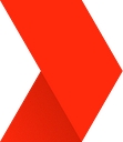 ROLLER Software