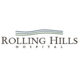 RH