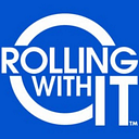 Rolling With It