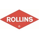 Rollins, Inc. Logo
