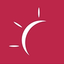 Romande Energie Logo