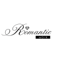 romanticwork