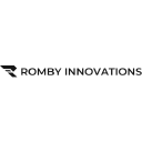 Romby Innovations