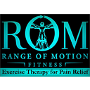 ROMFITNESS