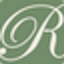 RONNING