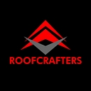Roofcrafters Roofing
