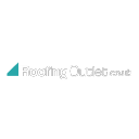 Roofing Outlet