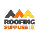 Roofing Supplies UK