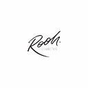Rooh Collective 