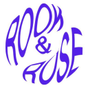 Rook & Rose 