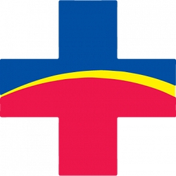 RC