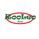 Rooleo