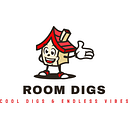 Room Digs