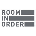 Room In Order