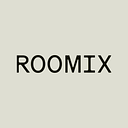 Roomix