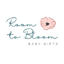 Room to Bloom