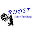 Roost Home Products