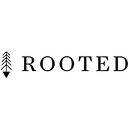 Rooted Furniture