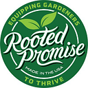 Rooted Promise
