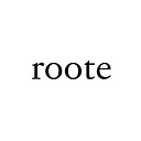 ROOTE