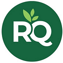 Root Quencher  