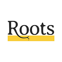 Roots Plants