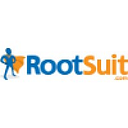 RootSuit