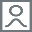 Rora Basics