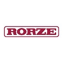 Rorze Logo