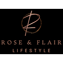 Rose & Flair Lifestyle